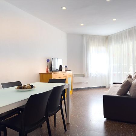 Rentalmar Atlantida Apartamentos Salou Exterior photo